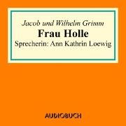 Frau Holle