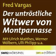 Der untröstliche Witwer von Montparnasse