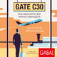 Gate C30