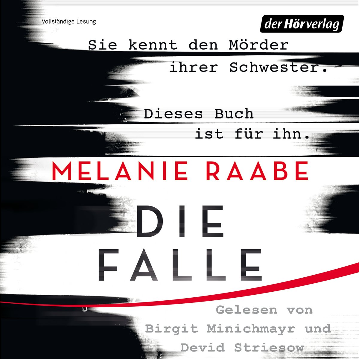 Die Falle