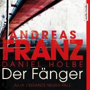 Der Fänger