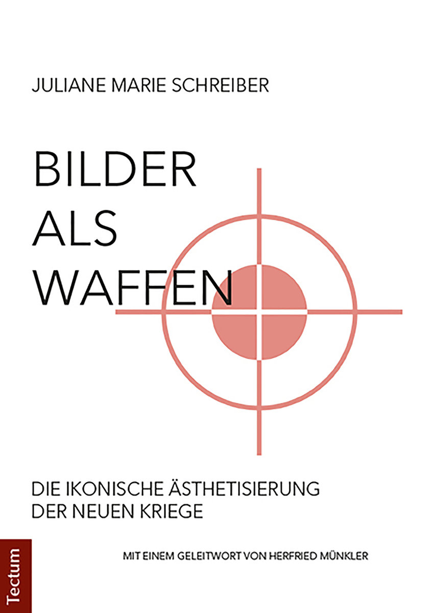 Bilder als Waffen