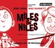 Miles & Niles - Hirnzellen im Hinterhalt