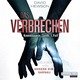 Das Verbrechen - Kommissarin Lunds 1. Fall -