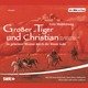 Großer-Tiger und Christian