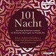 101 Nacht