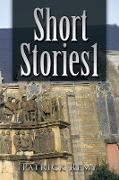 Short Stories 1