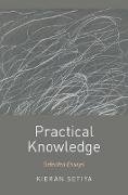 Practical Knowledge