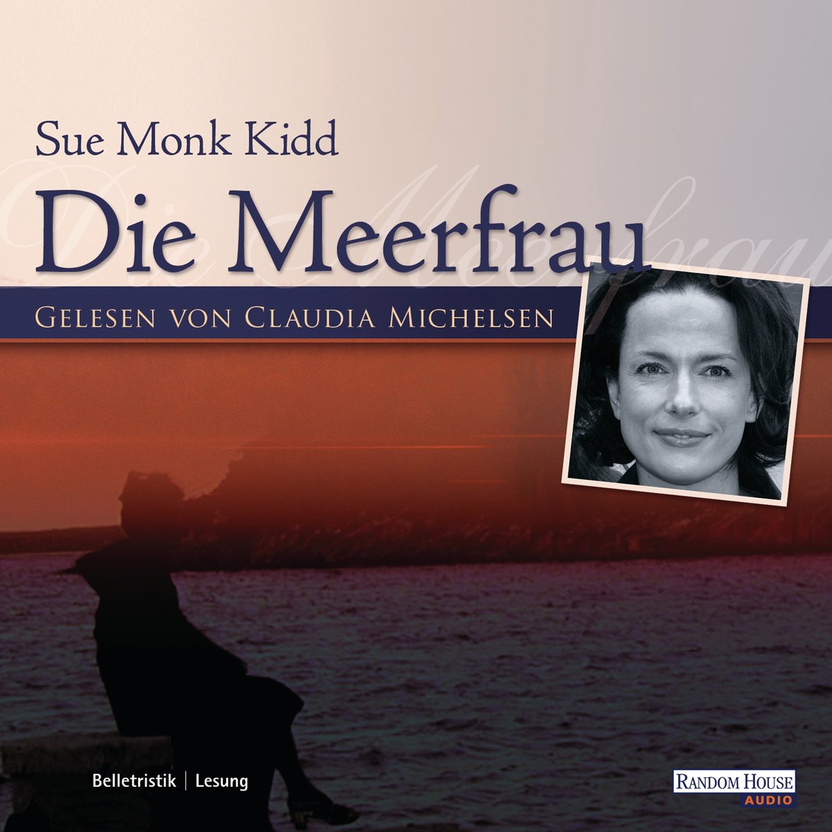 Die Meerfrau