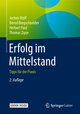 Erfolg im Mittelstand