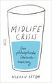 Midlife-Crisis