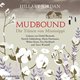 Mudbound - Die Tränen von Mississippi