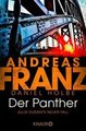 Der Panther