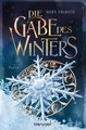 Die Gabe des Winters