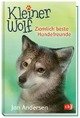 Kleiner Wolf - Ziemlich beste Hundefreunde