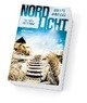 Nordlicht - Die Tote am Strand