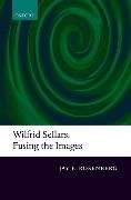 Wilfrid Sellars: Fusing the Images