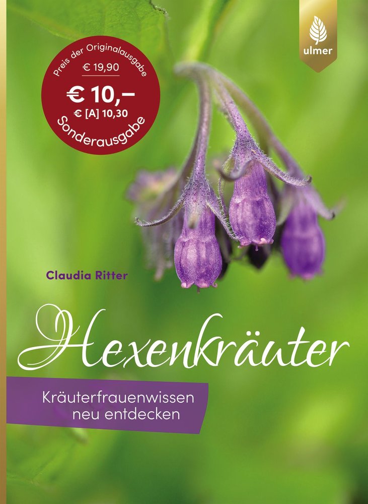 Hexenkräuter