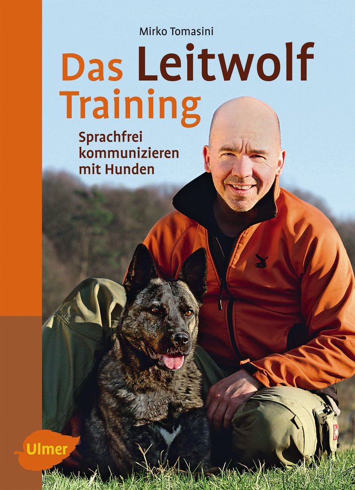 Das Leitwolf-Training