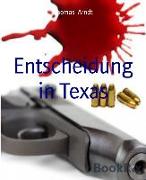 Entscheidung in Texas