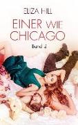 Einer wie Chicago: Band 2