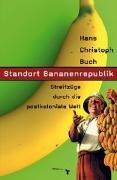 Standort Bananenrepublik