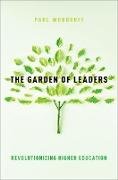 The Garden of Leaders