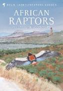 African Raptors