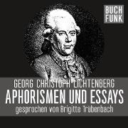 Aphorismen und Essays