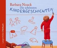 Die schönsten Kindergeschichten