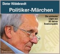 Politiker-Märchen