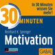 30 Minuten Motivation