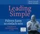 Leading Simple