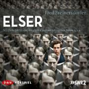 Elser