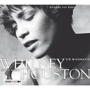 Whitney Houston