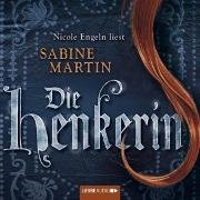 Die Henkerin