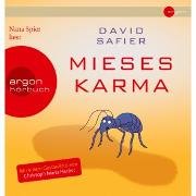 Mieses Karma