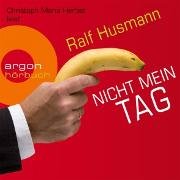 Nicht mein Tag