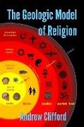 Geologic Model of Religion