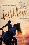 Faithless