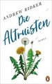 Die Altruisten