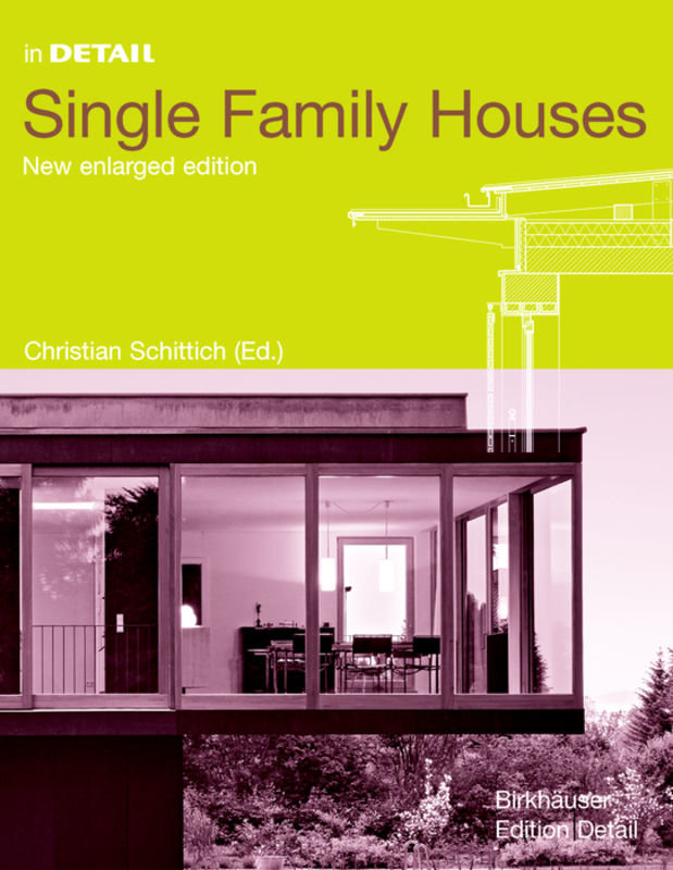 Single Family Houses