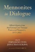 Mennonites in Dialogue