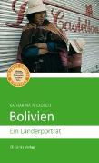 Bolivien