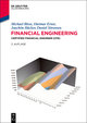 Financial Engineering