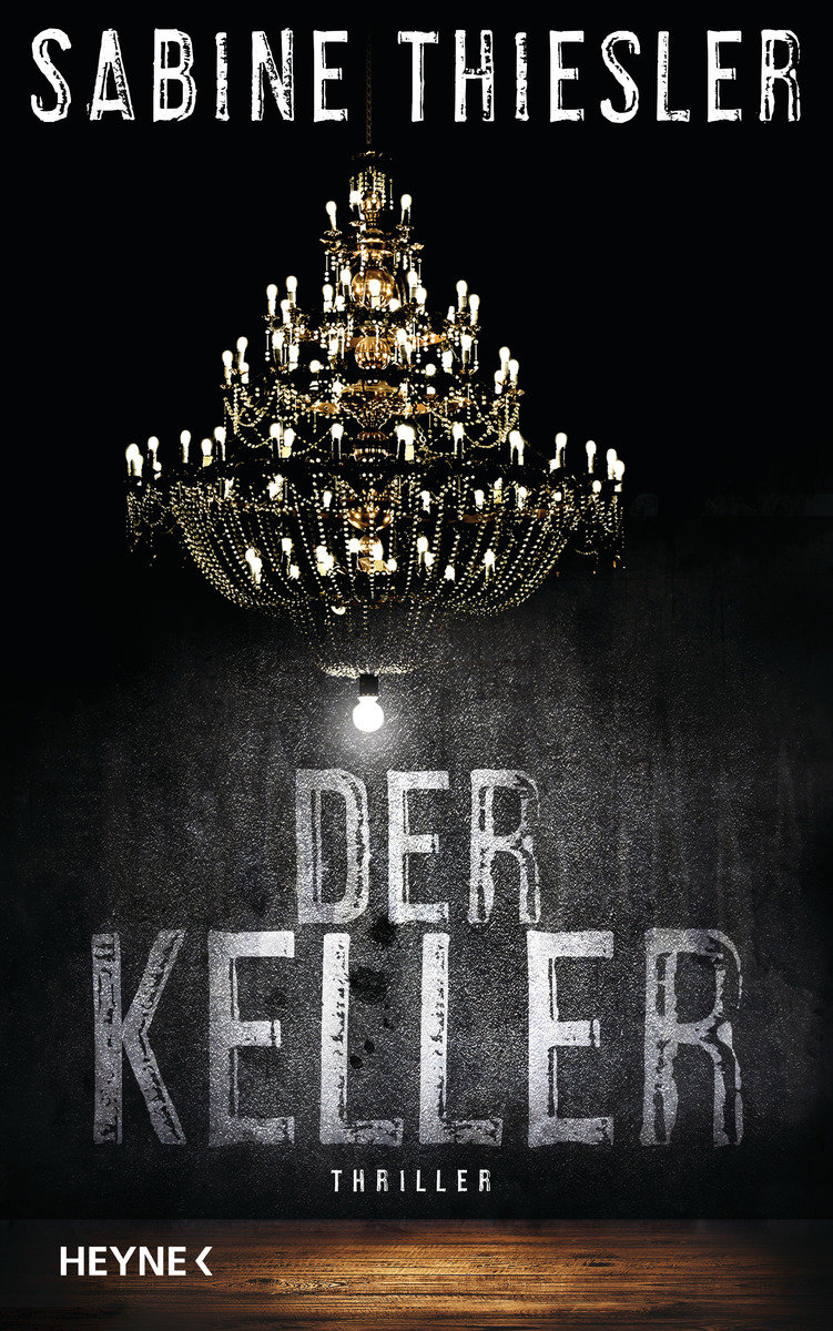 Der Keller