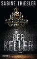 Der Keller