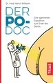 Der Po-Doc