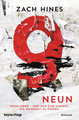 Neun