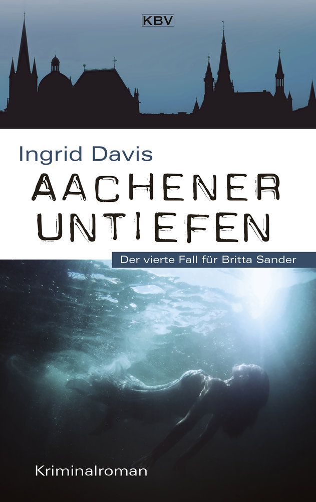 Aachener Untiefen